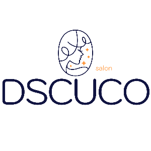 DSCUCO